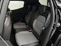 Renault Clio 1.6 E-Tech Full Hybrid 145 techno | Pack Navigation | All-season banden | 9.3" Scherm | Camera |