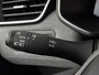 Renault Clio 1.6 E-Tech Full Hybrid 145 techno | Pack Navigation | All-season banden | 9.3" Scherm | Camera |