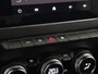 Renault Clio 1.6 E-Tech Full Hybrid 145 techno | Pack Navigation | All-season banden | 9.3" Scherm | Camera |