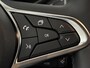 Renault Clio 1.6 E-Tech Full Hybrid 145 techno | Pack Navigation | All-season banden | 9.3" Scherm | Camera |