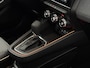 Renault Clio 1.6 E-Tech Full Hybrid 145 techno | Pack Navigation | All-season banden | 9.3" Scherm | Camera |