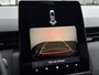 Renault Clio 1.6 E-Tech Full Hybrid 145 techno | Pack Navigation | All-season banden | 9.3" Scherm | Camera |