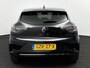 Renault Clio 1.6 E-Tech Full Hybrid 145 techno | Pack Navigation | All-season banden | 9.3" Scherm | Camera |