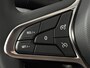 Renault Clio 1.6 E-Tech Full Hybrid 145 techno | Pack Navigation | All-season banden | 9.3" Scherm | Camera |