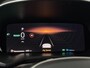 Renault Clio 1.6 E-Tech Full Hybrid 145 techno | Pack Navigation | All-season banden | 9.3" Scherm | Camera |