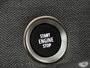 Renault Clio 1.6 E-Tech Full Hybrid 145 techno | Pack Navigation | All-season banden | 9.3" Scherm | Camera |