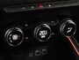 Renault Clio 1.6 E-Tech Full Hybrid 145 techno | Pack Navigation | All-season banden | 9.3" Scherm | Camera |