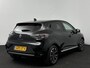 Renault Clio 1.6 E-Tech Full Hybrid 145 techno | Pack Navigation | All-season banden | 9.3" Scherm | Camera |