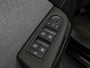 Renault Clio 1.6 E-Tech Full Hybrid 145 techno | Pack Navigation | All-season banden | 9.3" Scherm | Camera |