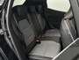 Renault Clio 1.6 E-Tech Full Hybrid 145 techno | Pack Navigation | All-season banden | 9.3" Scherm | Camera |