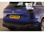 Renault Austral 1.2 mild hybrid advanced 130 evolution | LED | DAB | APPLE | CAMERA