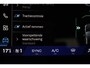 Renault Austral 1.2 mild hybrid advanced 130 evolution | LED | DAB | APPLE | CAMERA