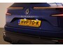 Renault Austral 1.2 mild hybrid advanced 130 evolution | LED | DAB | APPLE | CAMERA