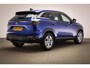 Renault Austral 1.2 mild hybrid advanced 130 evolution | LED | DAB | APPLE | CAMERA