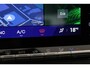 Renault Austral 1.2 mild hybrid advanced 130 evolution | LED | DAB | APPLE | CAMERA