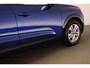 Renault Austral 1.2 mild hybrid advanced 130 evolution | LED | DAB | APPLE | CAMERA