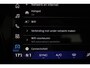 Renault Austral 1.2 mild hybrid advanced 130 evolution | LED | DAB | APPLE | CAMERA