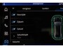 Renault Austral 1.2 mild hybrid advanced 130 evolution | LED | DAB | APPLE | CAMERA