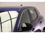Renault Austral 1.2 mild hybrid advanced 130 evolution | LED | DAB | APPLE | CAMERA