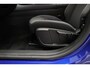 Renault Austral 1.2 mild hybrid advanced 130 evolution | LED | DAB | APPLE | CAMERA