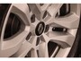 Renault Austral 1.2 mild hybrid advanced 130 evolution | LED | DAB | APPLE | CAMERA