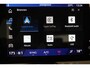 Renault Austral 1.2 mild hybrid advanced 130 evolution | LED | DAB | APPLE | CAMERA