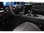 Renault Austral 1.2 mild hybrid advanced 130 evolution | LED | DAB | APPLE | CAMERA