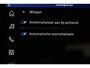 Renault Austral 1.2 mild hybrid advanced 130 evolution | LED | DAB | APPLE | CAMERA