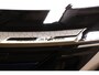 Renault Austral 1.2 mild hybrid advanced 130 evolution | LED | DAB | APPLE | CAMERA