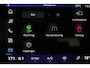 Renault Austral 1.2 mild hybrid advanced 130 evolution | LED | DAB | APPLE | CAMERA