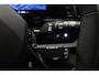 Renault Austral 1.2 mild hybrid advanced 130 evolution | LED | DAB | APPLE | CAMERA