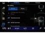 Renault Austral 1.2 mild hybrid advanced 130 evolution | LED | DAB | APPLE | CAMERA