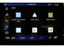 Renault Austral 1.2 mild hybrid advanced 130 evolution | LED | DAB | APPLE | CAMERA