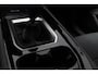 Renault Austral 1.2 mild hybrid advanced 130 evolution | LED | DAB | APPLE | CAMERA