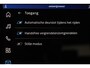 Renault Austral 1.2 mild hybrid advanced 130 evolution | LED | DAB | APPLE | CAMERA