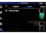 Renault Austral 1.2 mild hybrid advanced 130 evolution | LED | DAB | APPLE | CAMERA