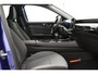 Renault Austral 1.2 mild hybrid advanced 130 evolution | LED | DAB | APPLE | CAMERA