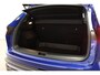 Renault Austral 1.2 mild hybrid advanced 130 evolution | LED | DAB | APPLE | CAMERA