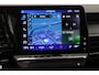 Renault Austral 1.2 mild hybrid advanced 130 evolution | LED | DAB | APPLE | CAMERA