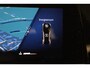 Renault Austral 1.2 mild hybrid advanced 130 evolution | LED | DAB | APPLE | CAMERA