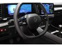 Renault Austral 1.2 mild hybrid advanced 130 evolution | LED | DAB | APPLE | CAMERA