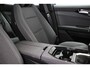 Renault Austral 1.2 mild hybrid advanced 130 evolution | LED | DAB | APPLE | CAMERA