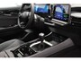 Renault Austral 1.2 mild hybrid advanced 130 evolution | LED | DAB | APPLE | CAMERA