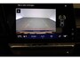 Renault Austral 1.2 mild hybrid advanced 130 evolution | LED | DAB | APPLE | CAMERA