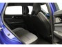 Renault Austral 1.2 mild hybrid advanced 130 evolution | LED | DAB | APPLE | CAMERA