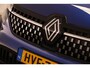 Renault Austral 1.2 mild hybrid advanced 130 evolution | LED | DAB | APPLE | CAMERA