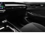 Renault Austral 1.2 mild hybrid advanced 130 evolution | LED | DAB | APPLE | CAMERA