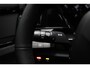 Renault Austral 1.2 mild hybrid advanced 130 evolution | LED | DAB | APPLE | CAMERA