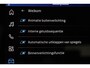 Renault Austral 1.2 mild hybrid advanced 130 evolution | LED | DAB | APPLE | CAMERA