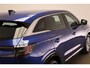 Renault Austral 1.2 mild hybrid advanced 130 evolution | LED | DAB | APPLE | CAMERA